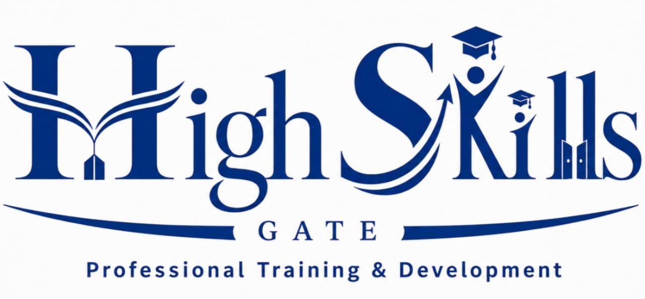 High Skills Academy